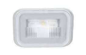 PLAKA LAMBASI SAG 92502GI000