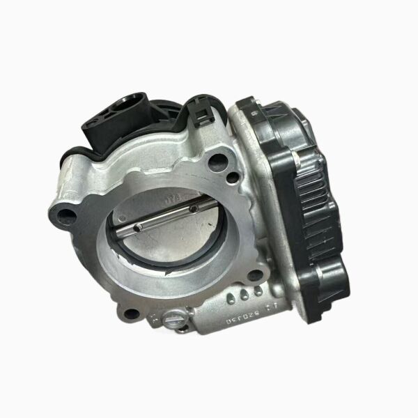 Gaz Kelebegi 351002M417
