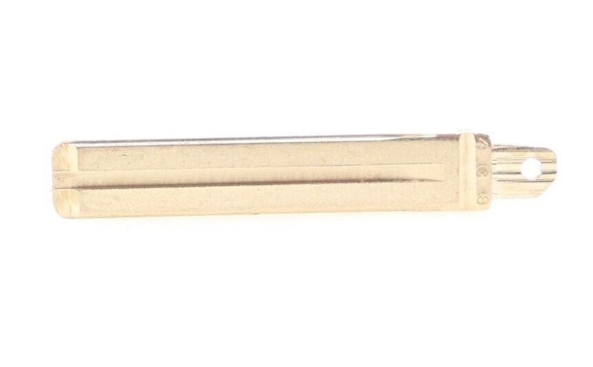 Anahtar Ucu 81996F1000