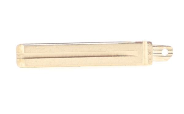 Anahtar Ucu 81996F1000