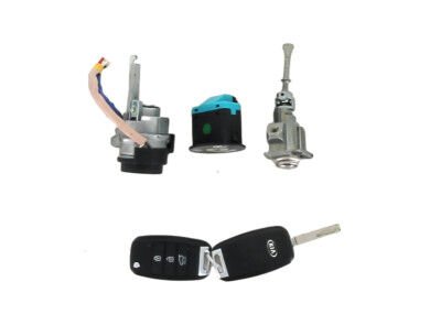 KILIT SETI 81905H8080