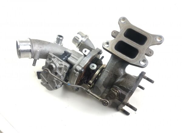 Turbo 282312M820