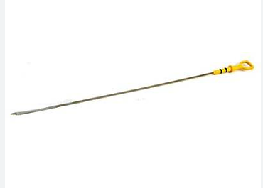 Yağ Seviye Çubuğu 266112B611