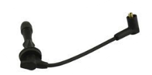 Bujı Kablosu No.4 2745003100