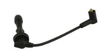 Bujı Kablosu No.4 2745003100