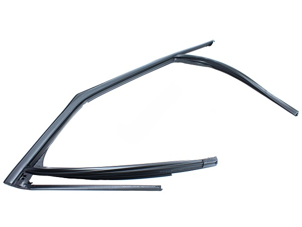 Arka Kapı Cam Fitili Sağ 835413W000