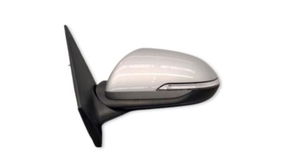 STONİC Dikiz Ayna Sol 87610H8080