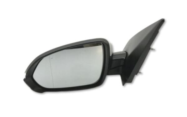 STONİC Dikiz Ayna Sol 87610H8080