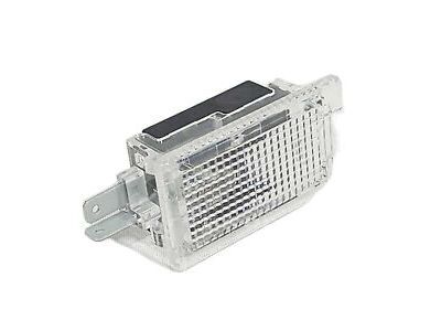 BAGAJ LAMBASI 9262033000