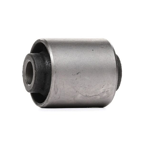 VIRAJ CUBUK LASTIK BURCU 552572P000