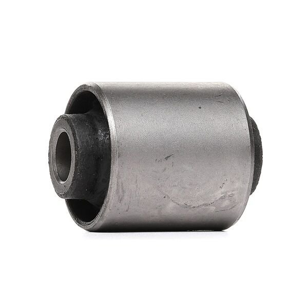 VIRAJ CUBUK LASTIK BURCU 552572P000