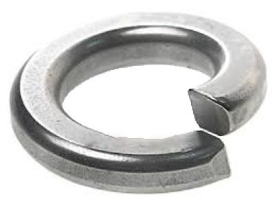 MAHRUTI  PULU 545023E600