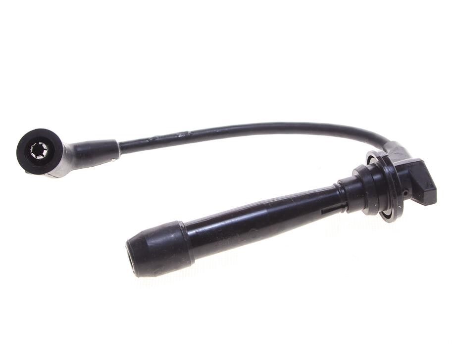 BUJI KABLOSU NO.4 2745026700