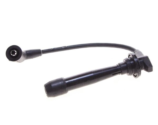 BUJI KABLOSU NO.4 2745026700