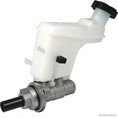 FREN ANA MERKEZ-585102S201-DS 585102S201