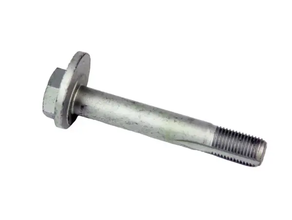Somun 552602B100