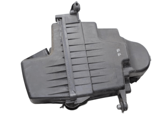 HAVA FILTRE KUTU KMP. 281101P200