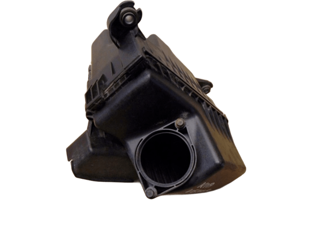 HAVA FILTRE KUTU KMP. 281101P200