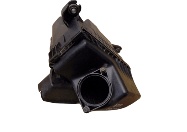 HAVA FILTRE KUTU KMP. 281101P200