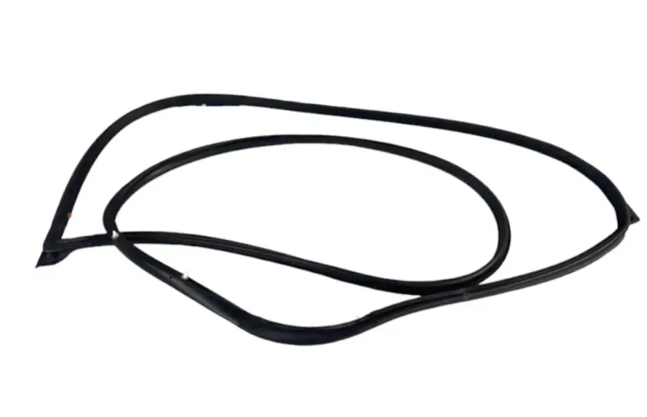 ON KAPI FITILI SOL 821301H000