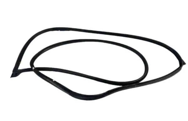 ON KAPI FITILI SOL 821301H000