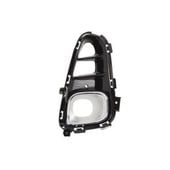 Picanto On Sıs Far Bakalıtı Sag 86552G6010