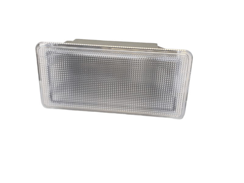 Bagaj Lambası 92620G6000