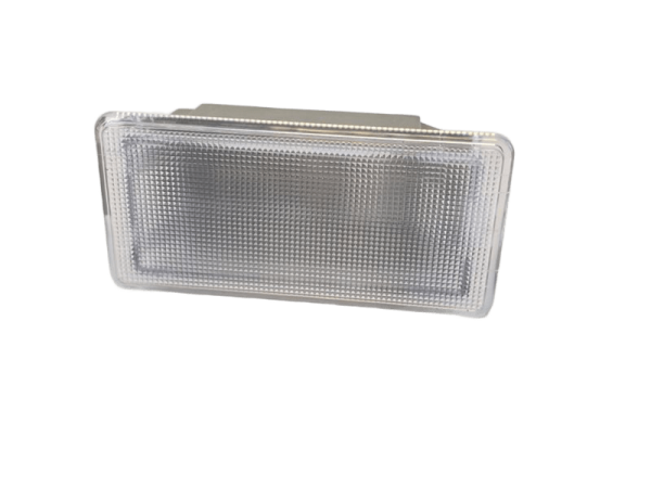 BAGAJ LAMBASI 92620G6000