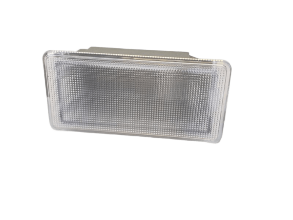 Bagaj Lambası 92620G6000