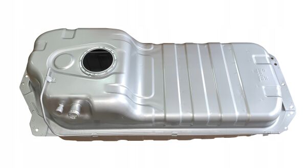 Yakıt Deposu 31150N7000