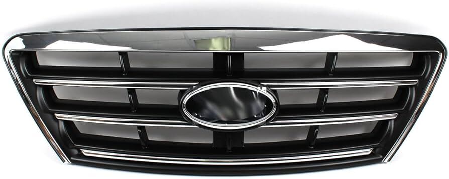 ON PANJUR F/L 863503E510