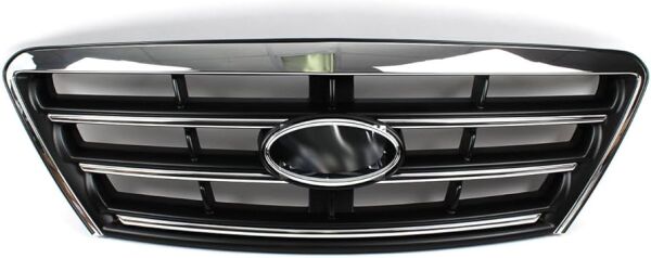 ON PANJUR F/L 863503E510