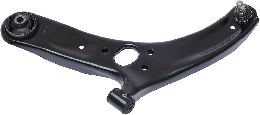 Rio Ön Salıncak Sol 545001W000