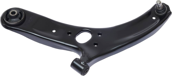 RİO Ön Salıncak Sol 545001W000