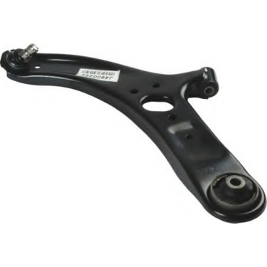 RİO Ön Salıncak Sol 545001W000