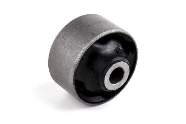 ALT SALINCAK ON BURCU ''G'' 54584C5000