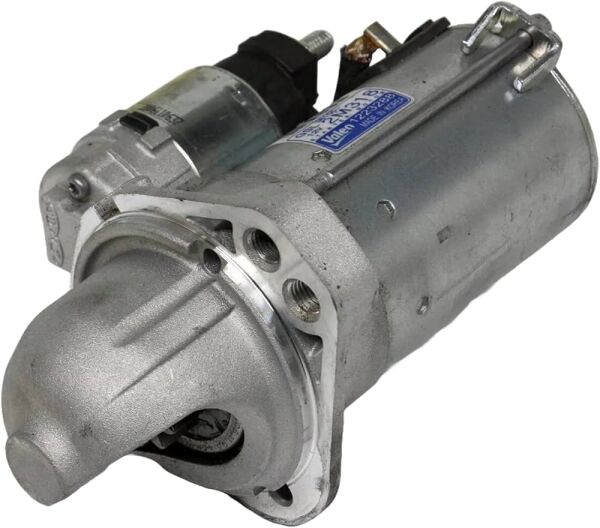 Marş Motoru 361002M318