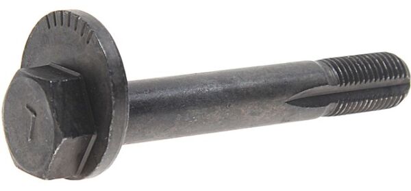 Somun 552602J000