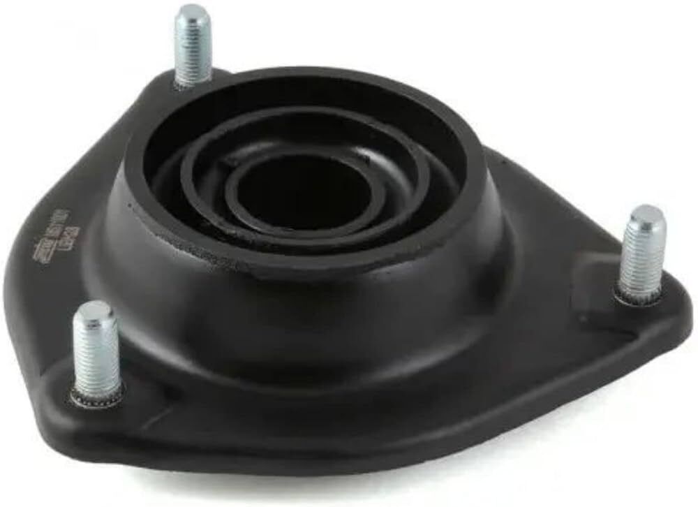 On Amortısor Izolasyon Kapagı 546102D100 546102D100-DS