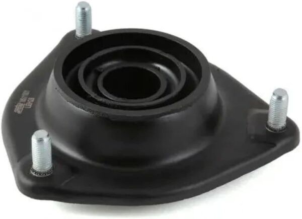 ON AMORTISOR IZOLASYON KAPAGI 546102D100-DS