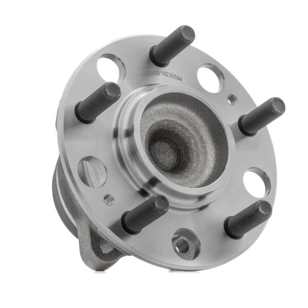Arka Teker Poryası 52730C1100