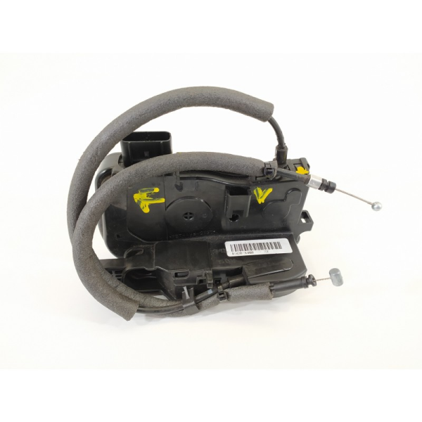 Arka Kapı Kilit  Sağ 814203U000