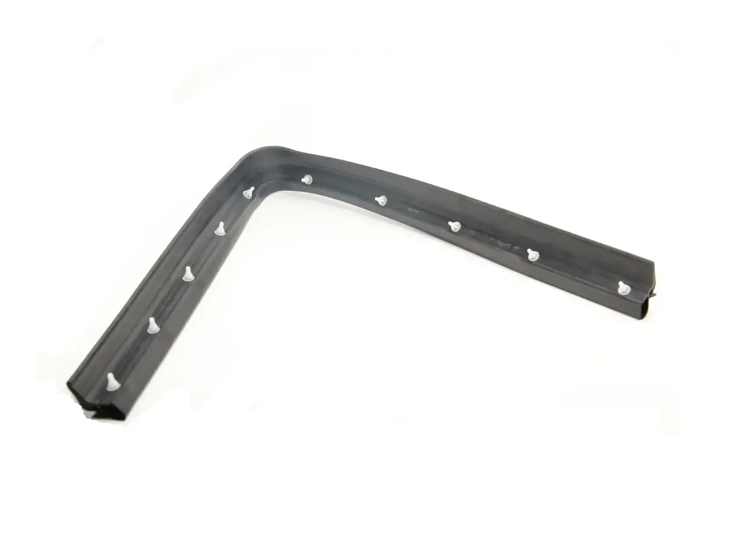 KAPI ALT CITASI 821504E000