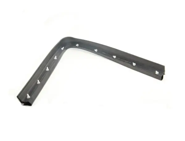 KAPI ALT CITASI 821504E000