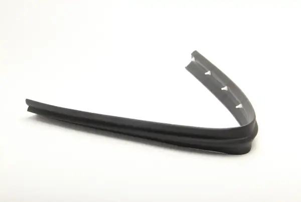 KAPI ALT CITASI 821504E000