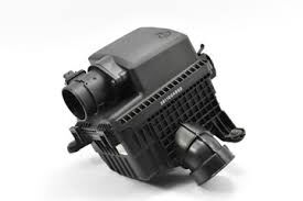 HAVA FILTRESI 28110G4000