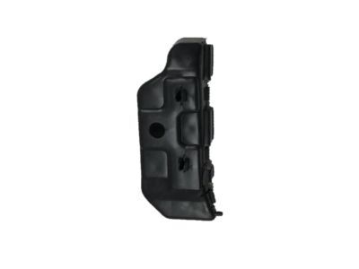 BRAKET ON TAMPON SOL 865132F500