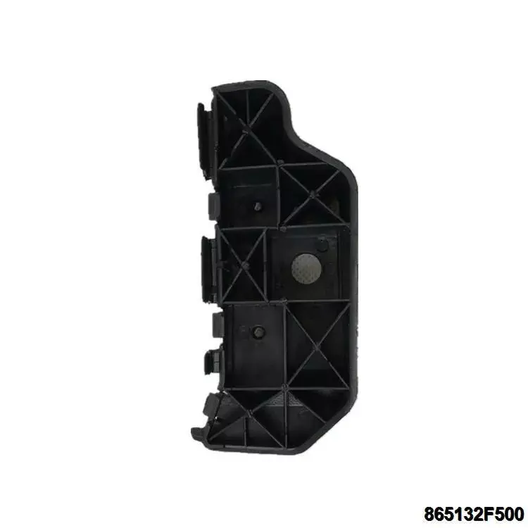 BRAKET ON TAMPON SOL 865132F500