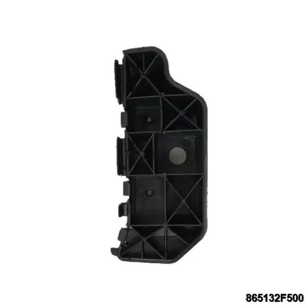 BRAKET ON TAMPON SOL 865132F500