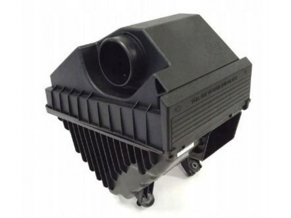 Hava Fıltre Kazan 28110D3100